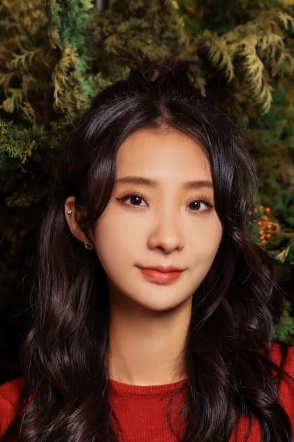 Chen Hua