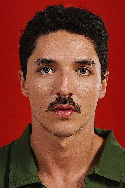 João Vitor Silva