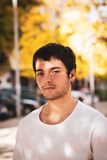 Unai Arana