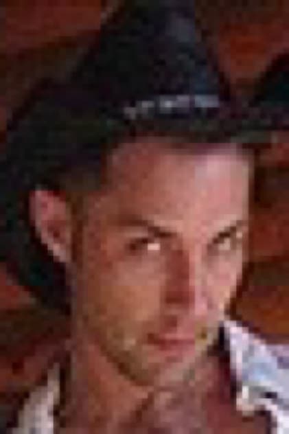 Aaron Logan