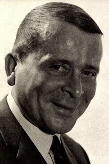 Heini Kaufeld