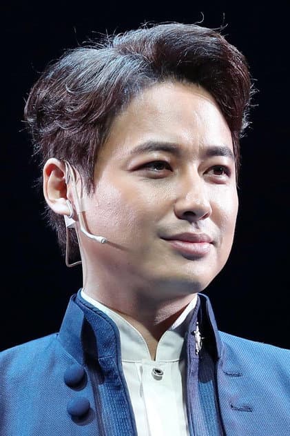 Lee Ji-hoon