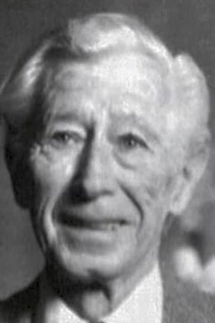 Jack Grimes