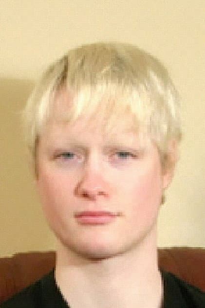 Erik