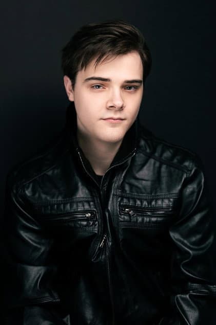 Brady Tate
