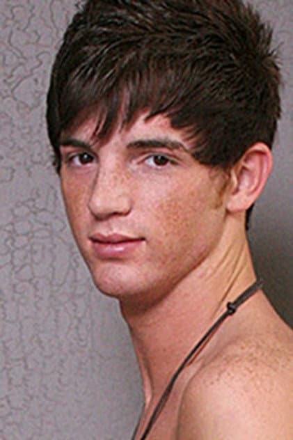 Tyson Corrigan