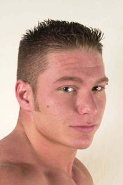 Derec Lang