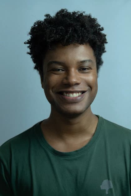 Gabriel Afonso