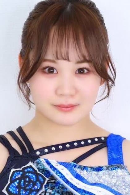 Miku Kanae