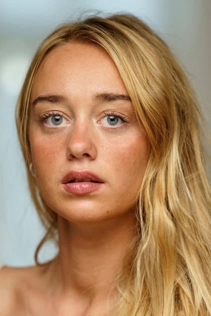 Carla Philip Røder
