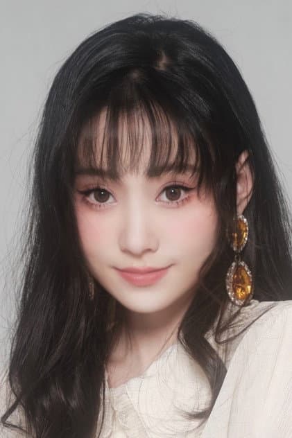 Zhang Ruiyi