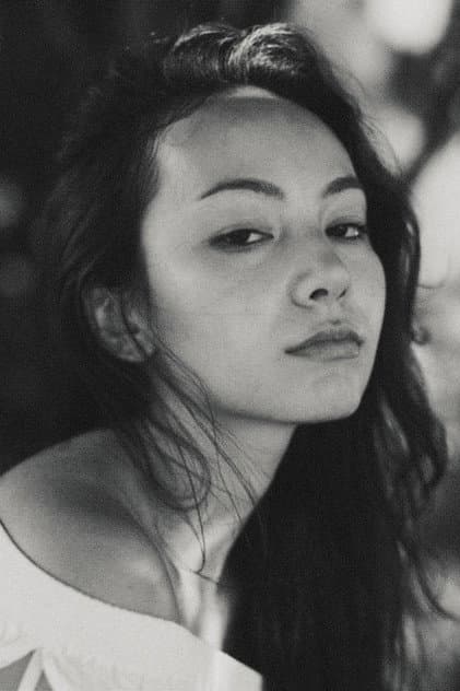 Alice Jokela