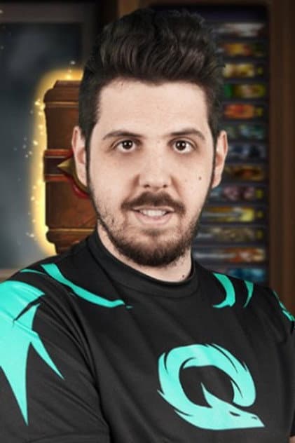 Simone Larivera