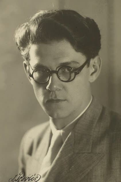 Radamés Gnattali