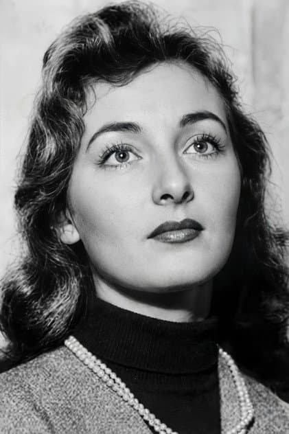 Wilma Chandler