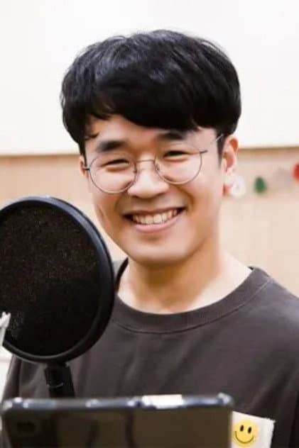 Hong Seung-hyo