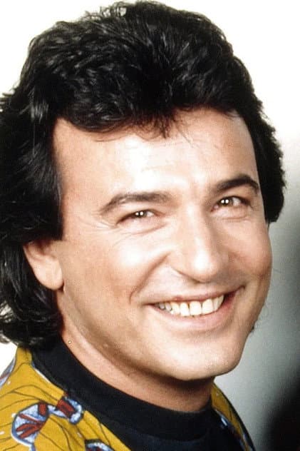 Claude Chamboissier