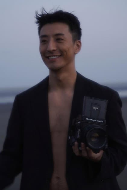 Du Bai