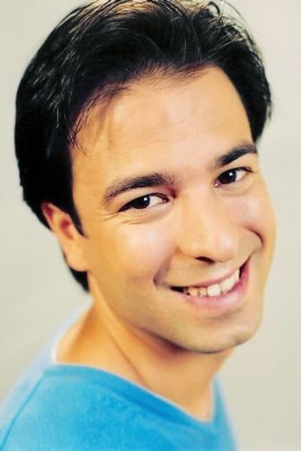 Barış Aksavaş