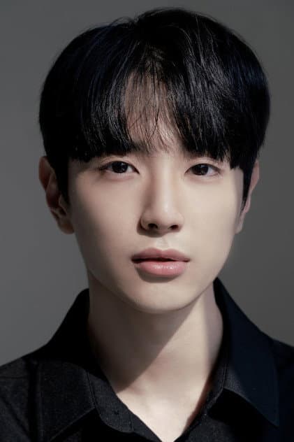 Lee Ro Woom