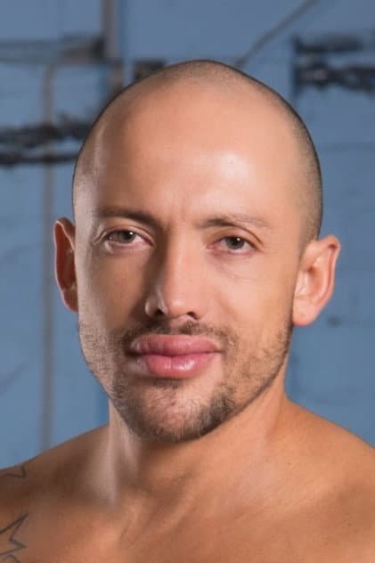 Jordano Santoro