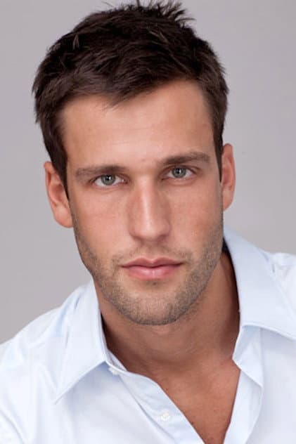 Pedro Andrade
