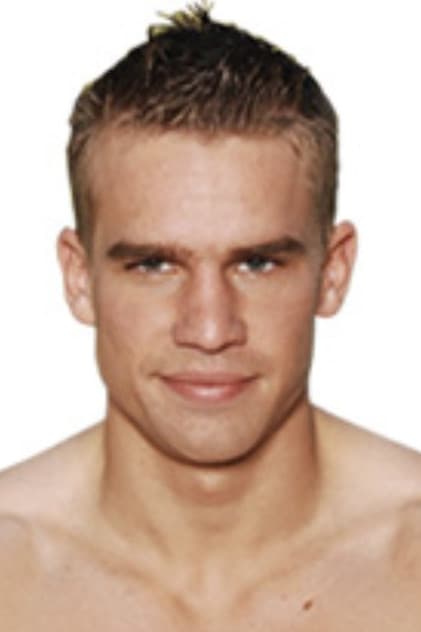 Zevi Greene