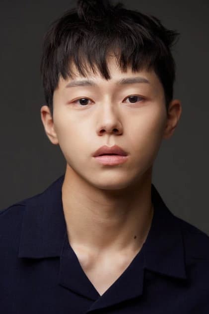 Jeon Young-in