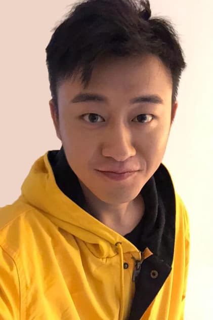Zhang Cheng