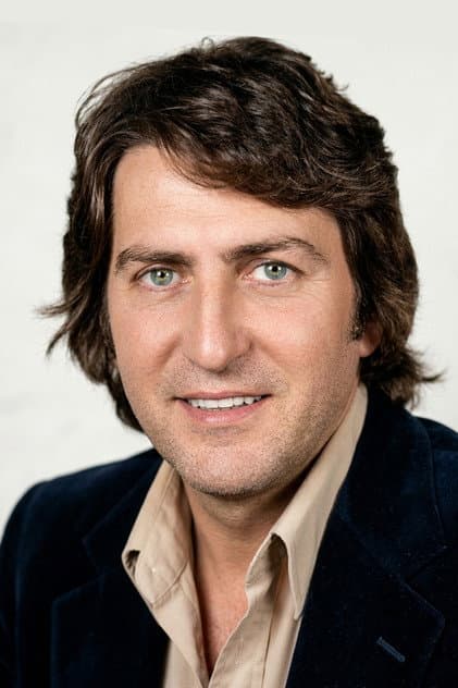Ümit Tokcan