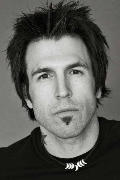 Phil Varone
