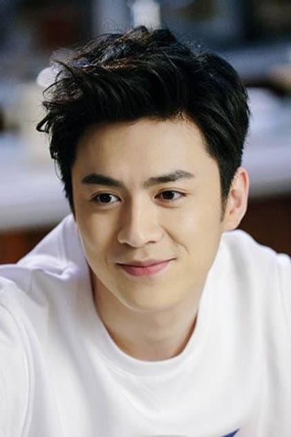 Xia Ningjun