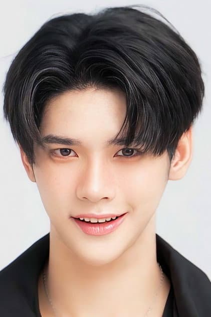Chaiyapat Jampasin