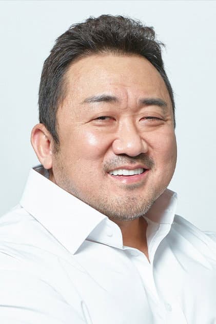 Don Lee