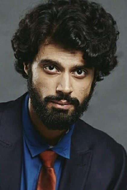 Vidur Anand