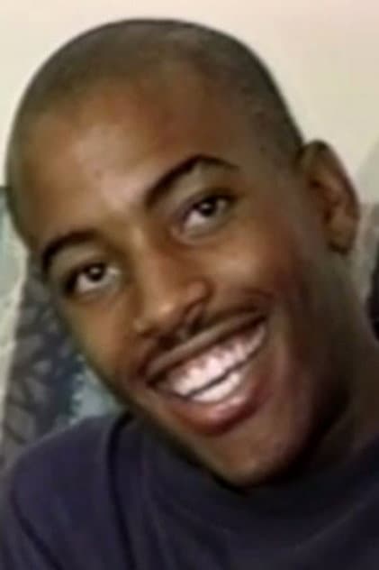 Martin