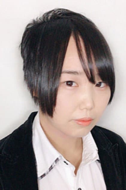 Miku Ozaki
