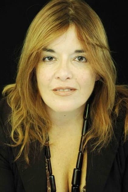 Lidia Broccolino