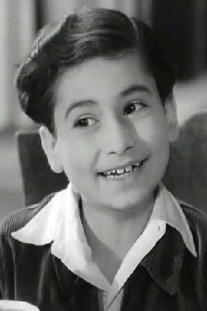 Waguih El Atrash