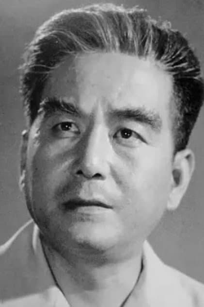 Xing Jitian