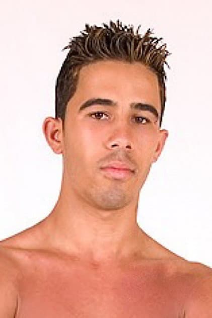 Leo Lolito