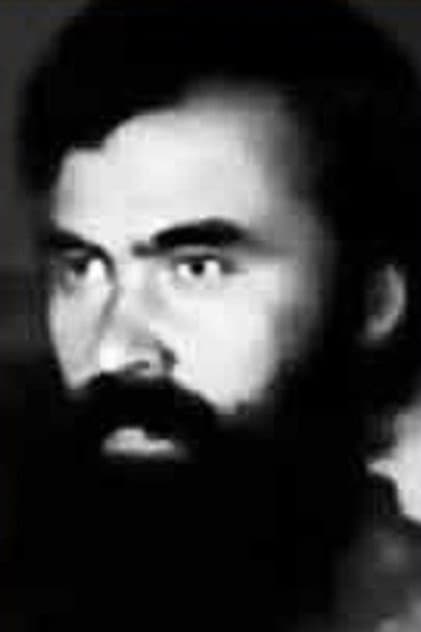 Ivan Danilov