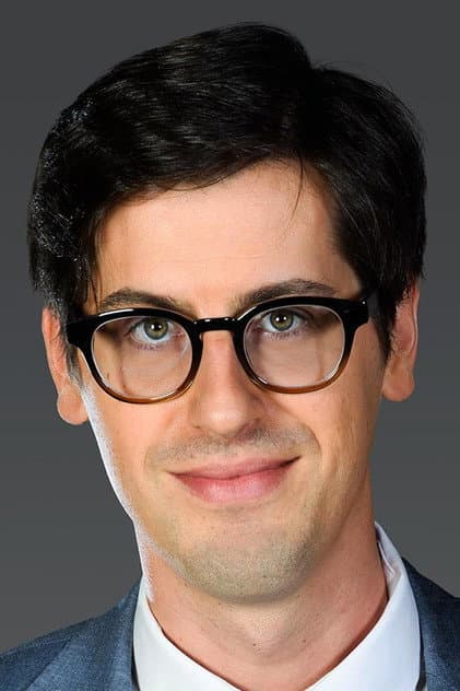 Alessandro Ciacci