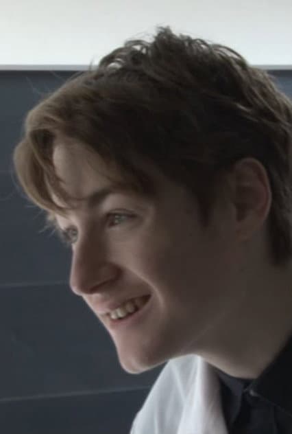 Angus Law