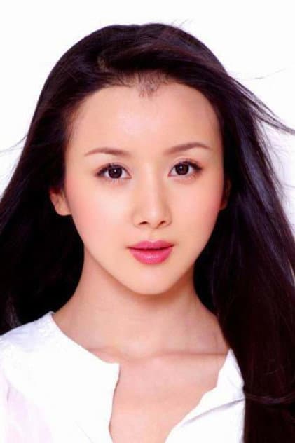 Feifei Sun