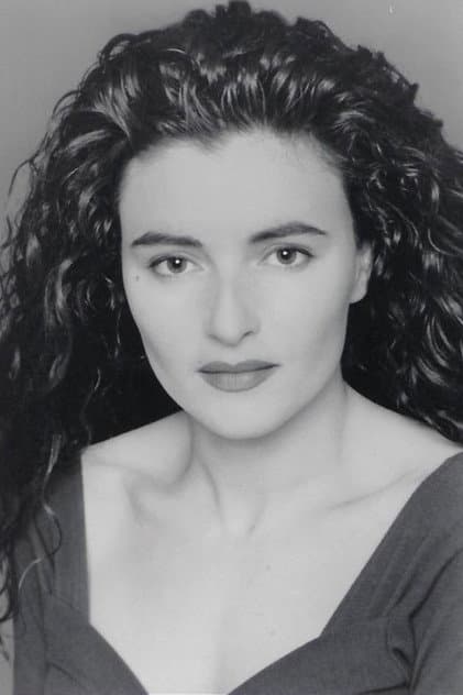 Cristina Pronzati