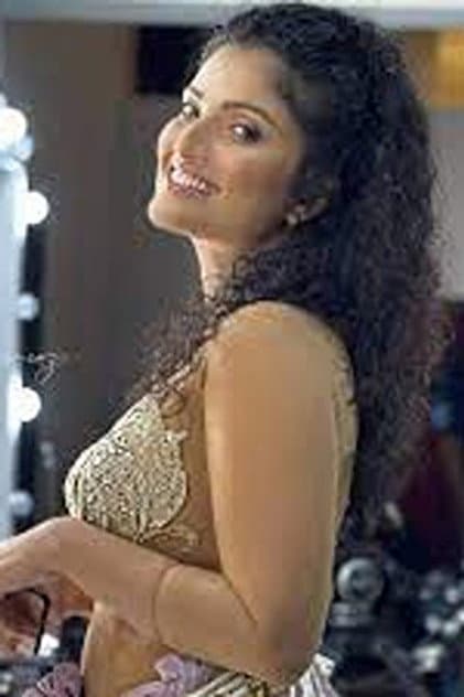 Paboda Sandeepani