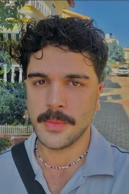 Deniz Gökkan