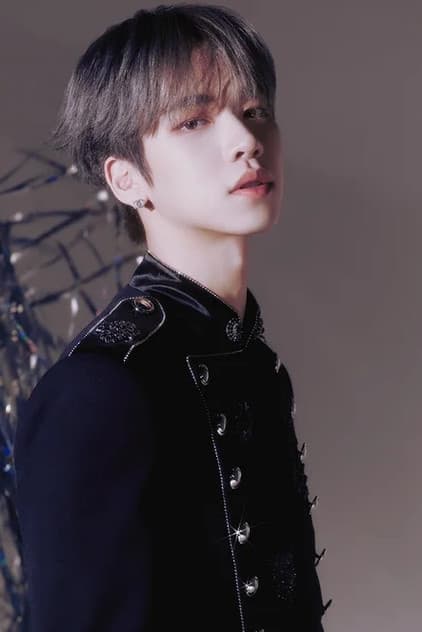 Lee Han-joon