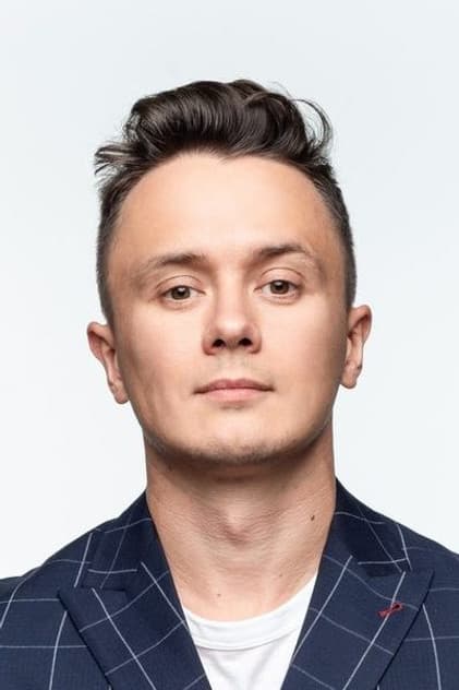 Ilya Sobolev